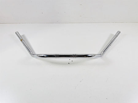 2006 Suzuki C90 VL1500T Boulevard Handlebar Handle Bar Steering 56111-10FA0 {{ shop.shopifyCountryName }} - Mototech271