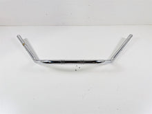 Load image into Gallery viewer, 2006 Suzuki C90 VL1500T Boulevard Handlebar Handle Bar Steering 56111-10FA0
