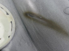 Load image into Gallery viewer, 2012 BMW R1200 GS K255 Adventure Fuel Gas Tank Center Cover Fairing 46637702714 | Mototech271
