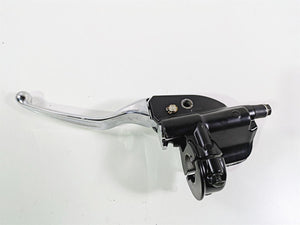 2010 Harley Touring FLHTK Electra Glide Front Brake Master Cylinder 44551-08F | Mototech271
