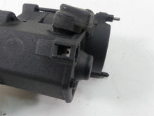 Load image into Gallery viewer, 2013 Harley FXDWG Dyna Wide Glide Engine Starter Motor 103ci 96ci 31618-06

