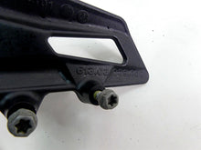 Load image into Gallery viewer, 2016 KTM 1290 Super Duke R Right Rider Footpeg Rest Brake Pedal 61303039000 | Mototech271
