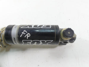 2016 Polaris RZR900 S EPS Straight Front Right Fox Shock Damper 7044482