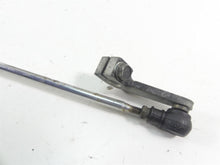 Load image into Gallery viewer, 2003 Honda VTX1800 C Left Front Foot Peg &amp; Shifter Parts 50625-MCH-000 | Mototech271
