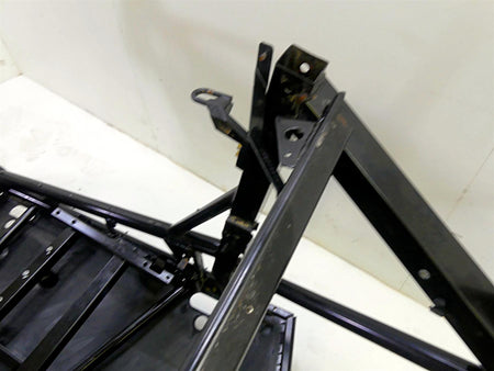 2021 Can Am Maverick Sport 1000R XRC Straight Main Frame Chassis 715008534 {{ shop.shopifyCountryName }} - Mototech271