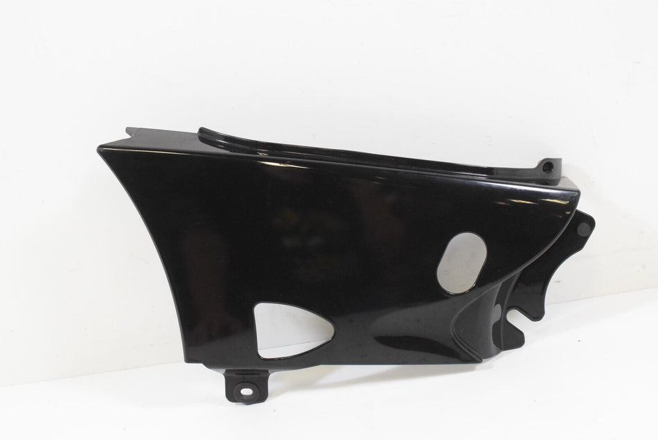 2016 Indian Chieftain 111ci Left Lower Side Cover Fairing Panel 5450418 {{ shop.shopifyCountryName }} - Mototech271