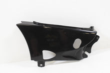 Load image into Gallery viewer, 2016 Indian Chieftain 111ci  Left Lower Side Cover Fairing Panel 5450418 | Mototech271

