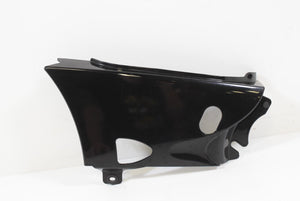 2016 Indian Chieftain 111ci  Left Lower Side Cover Fairing Panel 5450418 | Mototech271
