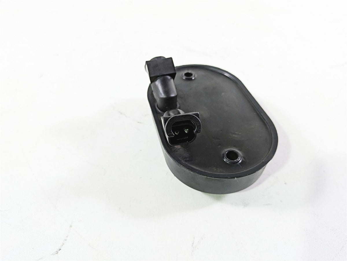 2008 Harley FLSTSB Cross Bones Rectifier Voltage Regulator 74540-08 {{ shop.shopifyCountryName }} - Mototech271