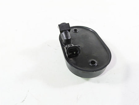 2008 Harley FLSTSB Cross Bones Rectifier Voltage Regulator 74540-08 {{ shop.shopifyCountryName }} - Mototech271