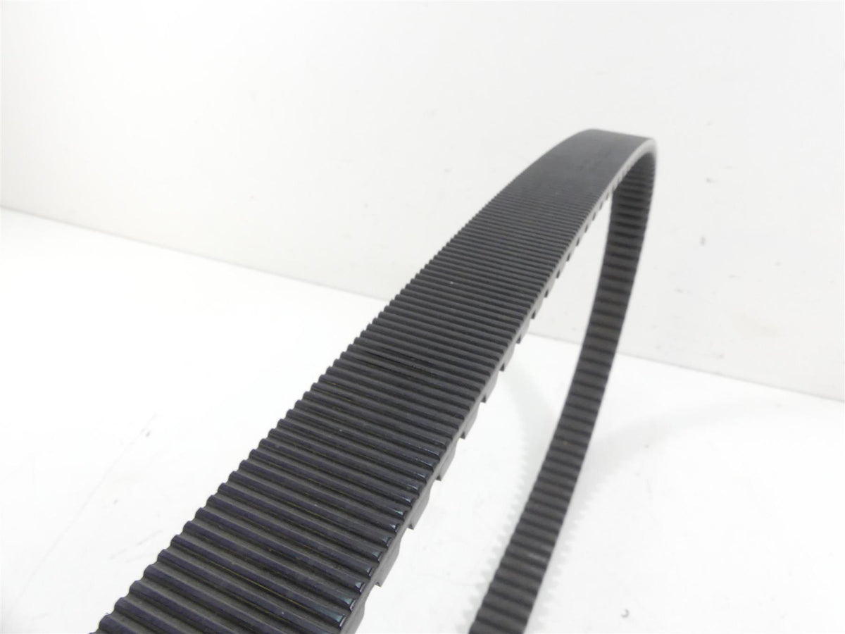 2002 Harley Touring FLHRCI Road King Rear Drive Belt 139T 1.5" 40024-97 {{ shop.shopifyCountryName }} - Mototech271