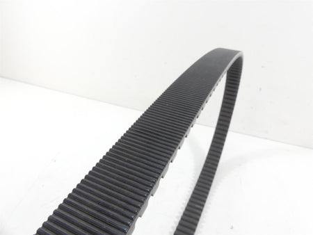 2002 Harley Touring FLHRCI Road King Rear Drive Belt 139T 1.5" 40024-97 {{ shop.shopifyCountryName }} - Mototech271