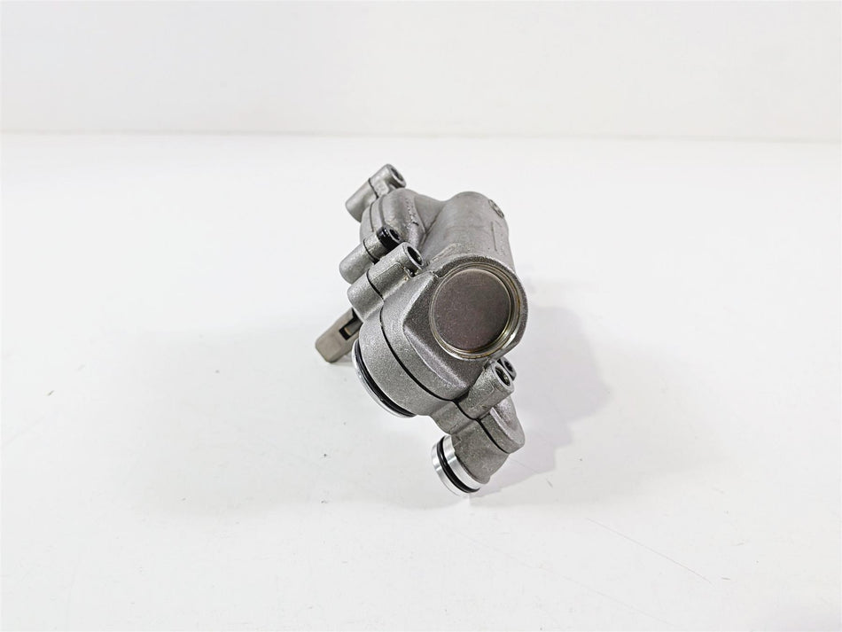 2019 BMW R1250GS K50 Water Pump From Engine With 7K only 11518529879 {{ shop.shopifyCountryName }} - Mototech271