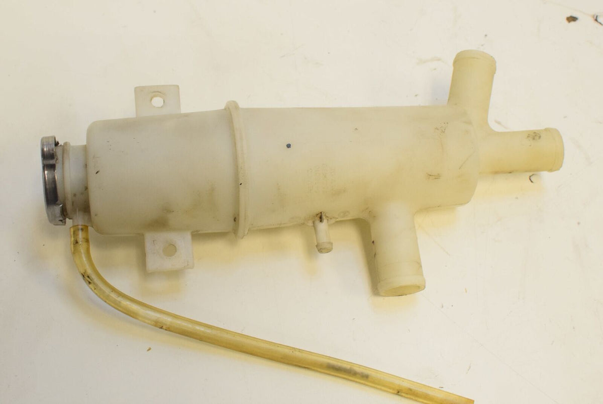 2008 Polaris RMK 700 155" Radiator Hoses Cooling Bottle Set 2520479 {{ shop.shopifyCountryName }} - Mototech271