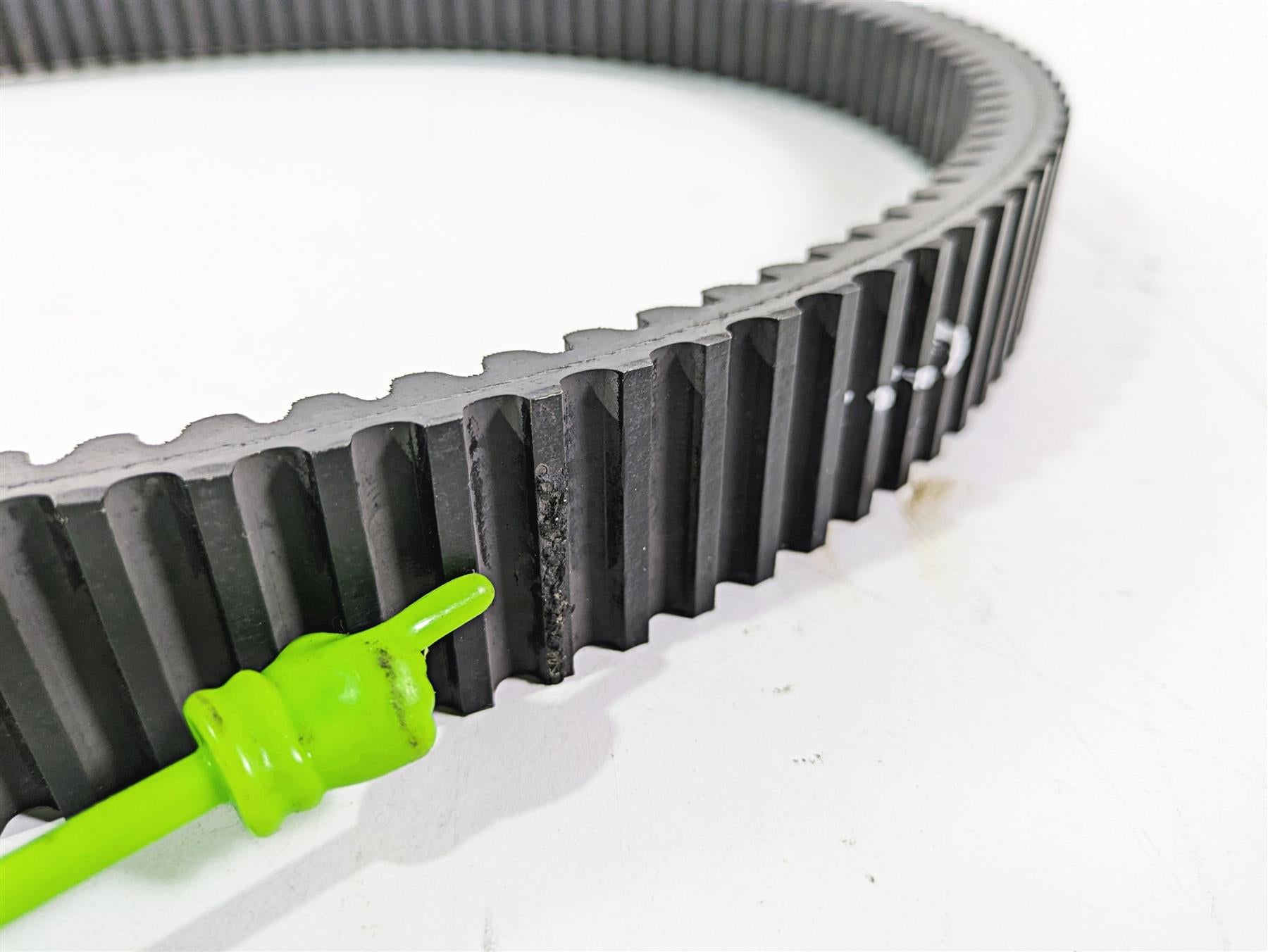 2020 Kawasaki Teryx KRX KRF 1000 Clutch Drive Belt 59011-0047 {{ shop.shopifyCountryName }} - Mototech271