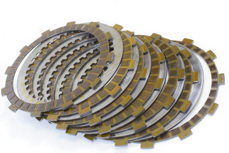 2015 Indian 111ci Roadmaster Primary Drive Clutch Kit Set 1333060 {{ shop.shopifyCountryName }} - Mototech271