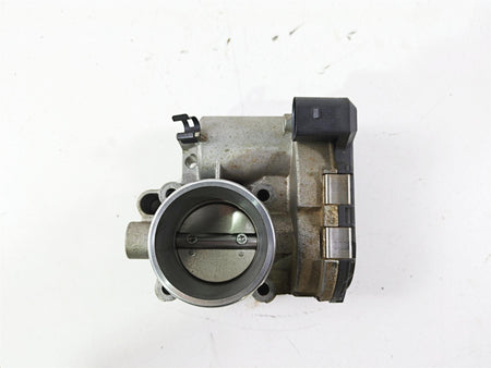 2022 Polaris Ranger 1000 Premium Bosch Throttle Body 1204455 {{ shop.shopifyCountryName }} - Mototech271