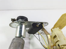 Load image into Gallery viewer, 1996 Harley Touring FLHTCUI Electra Glide Fuel Gas Petrol Pump Set 75069-95 | Mototech271
