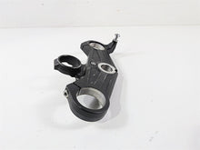 Load image into Gallery viewer, 2022 Kawasaki ZX10R ZX1000 Ninja Upper Triple Tree Steering Clamp 44039-0200
