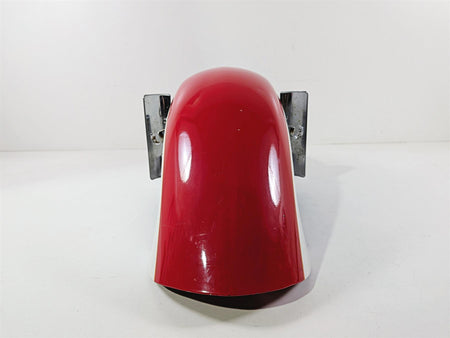 1997 Honda GL1500 CA Valkyrie Front Fender & Covers 61110-MZ0-670-Mototech271