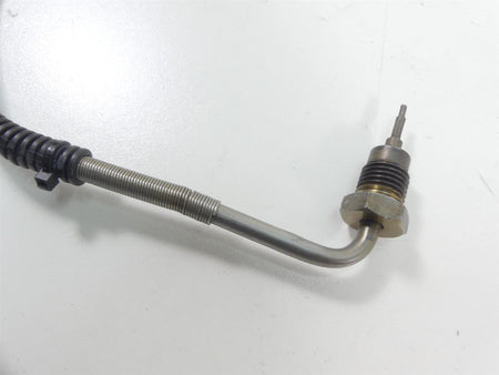 2012 Ski-Doo Summit X 800R Etec Thermo Couple Module Exhaust Sensor 515177026 {{ shop.shopifyCountryName }} - Mototech271