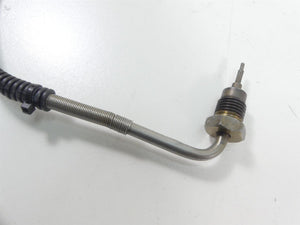 2012 Ski-Doo Summit X 800R Etec Thermo Couple Module Exhaust Sensor 515177026 | Mototech271
