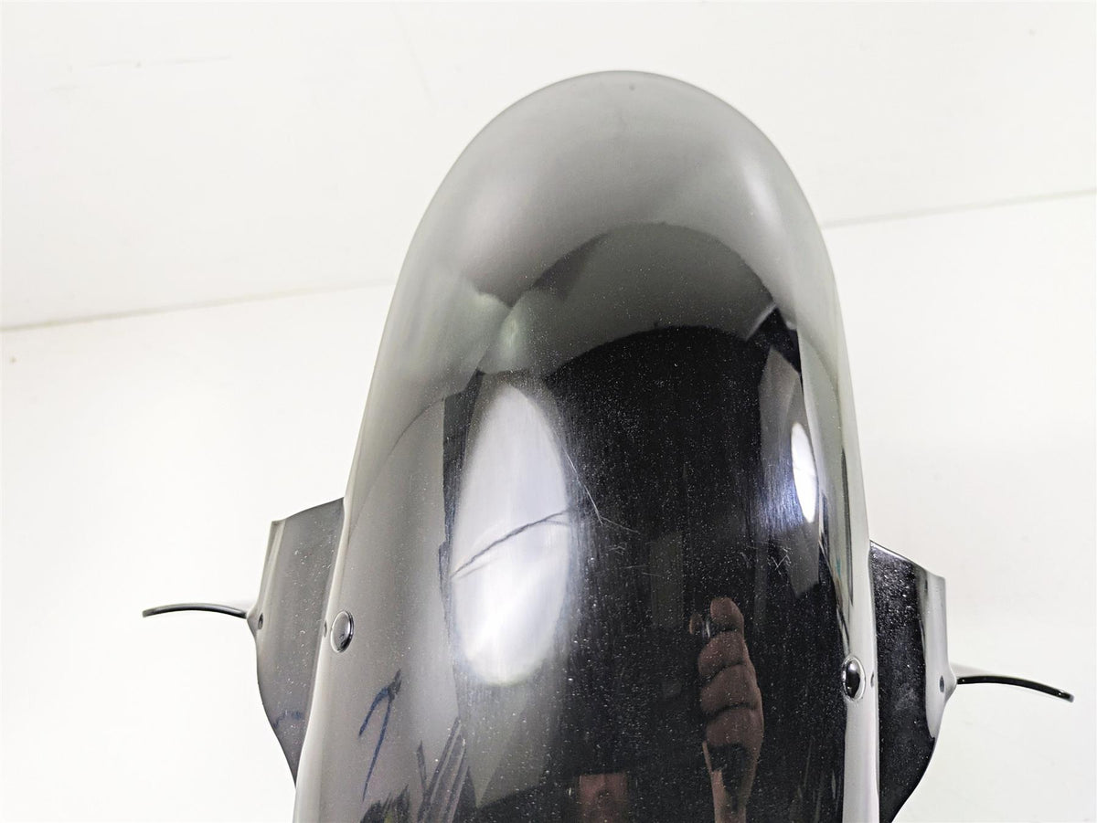 2022 Harley FXLRS Softail Low Rider Front Fender - No Dents 58900474 {{ shop.shopifyCountryName }} - Mototech271
