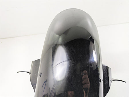 2022 Harley FXLRS Softail Low Rider Front Fender - No Dents 58900474 {{ shop.shopifyCountryName }} - Mototech271