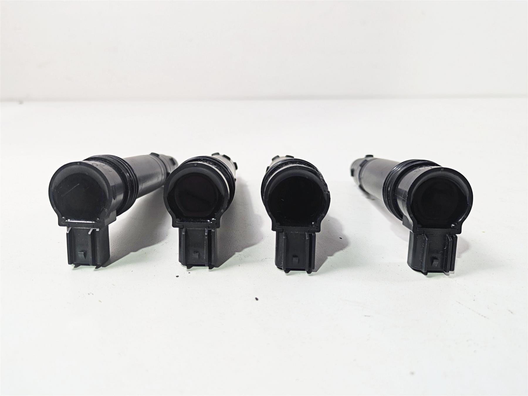 2024 Kawasaki ZX6R ZX636 Ninja Ignition Coils 21171-0757 F6T578 {{ shop.shopifyCountryName }} - Mototech271