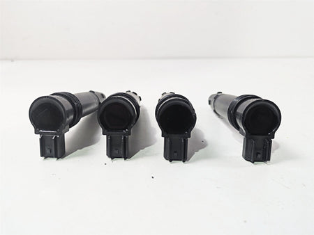 2024 Kawasaki ZX6R ZX636 Ninja Ignition Coils 21171-0757 F6T578 {{ shop.shopifyCountryName }} - Mototech271
