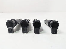 Load image into Gallery viewer, 2024 Kawasaki ZX6R ZX636 Ninja Ignition Coils 21171-0757 F6T578
