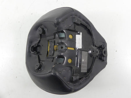 2016 Indian Scout Sixty Nice Front Rider Driver Seat Saddle - No Tears 2686386 {{ shop.shopifyCountryName }} - Mototech271