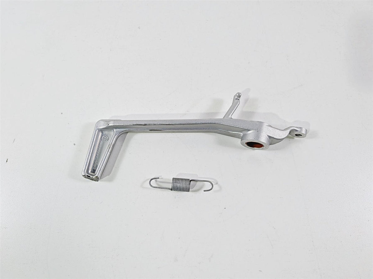 2023 BMW R1250RT RTP K52 Rear Brake Pedal & Spring 35218534746 {{ shop.shopifyCountryName }} - Mototech271