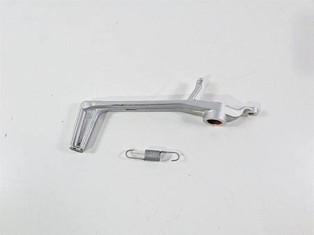 2023 BMW R1250RT RTP K52 Rear Brake Pedal & Spring 35218534746 {{ shop.shopifyCountryName }} - Mototech271