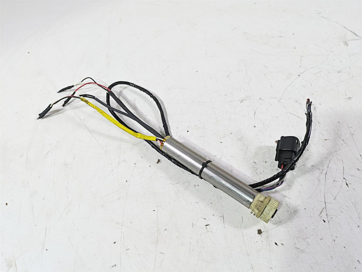2015 Harley Touring FLHXS Street Glide Ride By Wire Sensor - Read 32305-08B {{ shop.shopifyCountryName }} - Mototech271