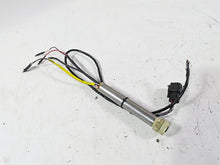 Load image into Gallery viewer, 2015 Harley Touring FLHXS Street Glide Ride By Wire Sensor - Read 32305-08B

