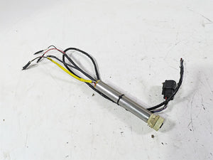 2015 Harley Touring FLHXS Street Glide Ride By Wire Sensor - Read 32305-08B