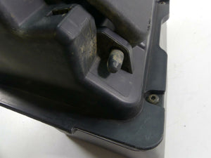 2016 Polaris RZR900 S Glove Box Case Storage Compartment 5439796-070 2635460 | Mototech271