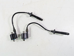 2023 Honda Talon SXS1000 S2R Ignition Coil Set 30510-HL6-A01