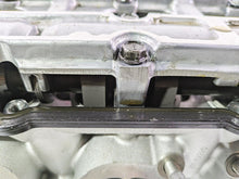 Load image into Gallery viewer, 2018 Kawasaki Ultra 310 X Cylinderhead Cylinder Head Cam Shaft Set 11008-1545
