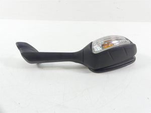 2016 Suzuki GSX-R750 Right Rear View Mirror Blinker 56500-47H01 | Mototech271