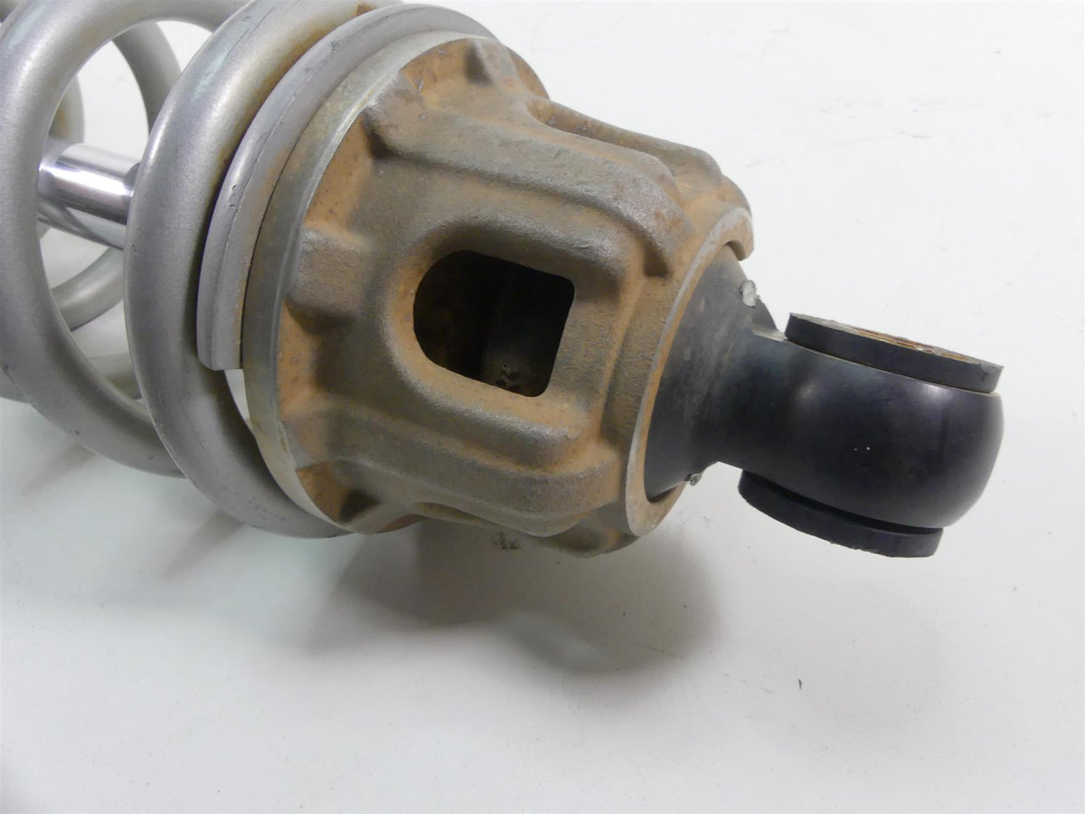 2018 Polaris RZR1000 XP EPS Turbo Dynamix Front Left Fox Shock Damper 7044771 {{ shop.shopifyCountryName }} - Mototech271