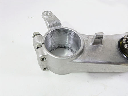 2023 Suzuki GSX1300 RR Hayabusa Upper Lower Triple Tree Set 51410-24F50 {{ shop.shopifyCountryName }} - Mototech271