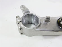 Load image into Gallery viewer, 2023 Suzuki GSX1300 RR Hayabusa Upper Lower Triple Tree Set 51410-24F50
