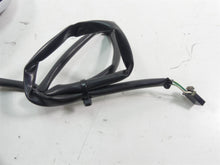 Load image into Gallery viewer, 2006 Honda V-Twin VTX1800 N3 Right Front Floor Board &amp; Brake Parts 50615-MCV-000 | Mototech271
