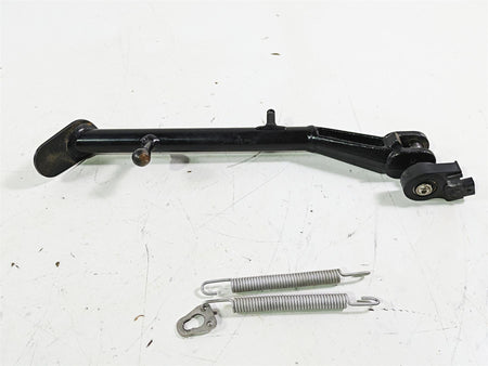 2018 BMW R1200GS GSW K50 Side Kickstand Kick Stand 46538526525 {{ shop.shopifyCountryName }} - Mototech271