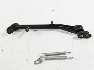 2018  BMW R1200GS GSW K50 Side Kickstand Kick Stand 46538526525