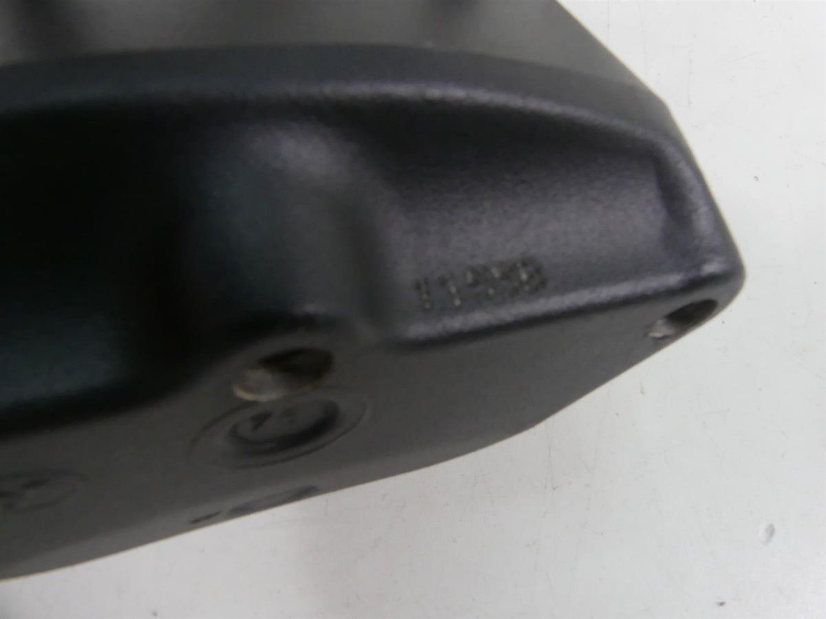 2005 Harley FXDWGI Dyna Wide Glide Front Brake Caliper + Line 44046-00D {{ shop.shopifyCountryName }} - Mototech271