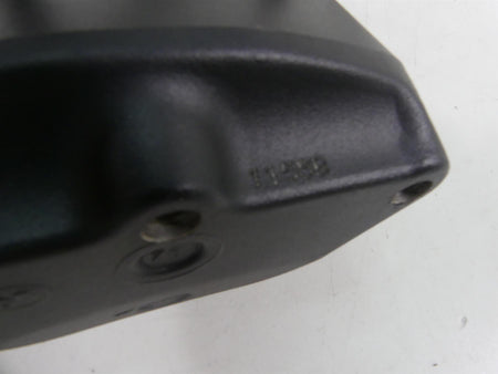 2005 Harley FXDWGI Dyna Wide Glide Front Brake Caliper + Line 44046-00D {{ shop.shopifyCountryName }} - Mototech271