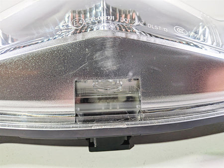2023 BMW R1250RT RTP K52 Taillight Tail Stop Brake Light Lamp 63218541629 {{ shop.shopifyCountryName }} - Mototech271